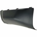 Trailer Hitch Cover For Dodge Durango 2014 2021 Rear With Towing Package Paint To Match Ch1180141 1xv07tzzab 