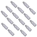 16 Pack Hydraulic Valve Lifters For Audi A4 A3 A5 A6 Q5 Tt And Allroad 2005 2014 Oe A El860 