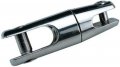 Seadog Stainless Anchor Swivel-1 4-5 