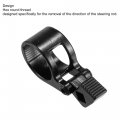 X Autohaux Car Truck Inner Tie Rod Wrench 27mm-42mm Universal Repair Removal Tool End For Mercedes Benz Bmw Toyota Honda