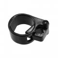 X Autohaux Car Truck Inner Tie Rod Wrench 27mm-42mm Universal Repair Removal Tool End For Mercedes Benz Bmw Toyota Honda