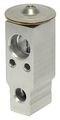 Uac Ex 10365c A C Expansion Valve 
