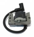 The Rop Shop Ignition Coil Fits Tecumseh Hh50 Hh60 Hh70 Hs40 Hs50 Hsk30 Hsk35 Hsk40 Hsk50