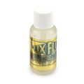 Tix Flux 1 2oz 
