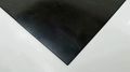 062 16 Neoprene Sheet All Purpose Rubbera 16in 1 5mm Thick A Perfect For Gaskets Liners Weather Stripping Much More Commercial 