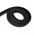 Bemonoc Pack Of 3meters Htd 3m Open Ended Pu Timing Belt Width 15mm For Cnc Laser Engraving Machines