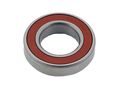 Mtc 3088 008-981-43-25 Driveshaft Center Support Bearing Mercedes Models
