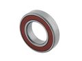 Mtc 3088 008-981-43-25 Driveshaft Center Support Bearing Mercedes Models