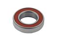 Mtc 3088 008-981-43-25 Driveshaft Center Support Bearing Mercedes Models