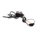 Kimpex Cdi Box Fits Polaris 01-408