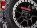 Mopar Genuine Chmsl Relocation Kit 82215349ab 