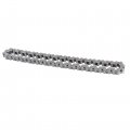 Cam Chain 60l Replacement For 2007-2016 Honda Trx420 Trx500 Sxs500 