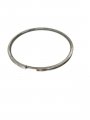 Arko Tractor Parts Piston Ring Set For Lister Petter Lpa Lpw Lpw2 Lpw3 Lpw4 Lpws Lpws4 Lptw Std 86mm 750-13120