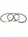 Arko Tractor Parts Piston Ring Set For Lister Petter Lpa Lpw Lpw2 Lpw3 Lpw4 Lpws Lpws4 Lptw Std 86mm 750-13120