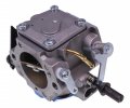 Jeenda Carburetor For Husqvarna K1270 K1270ii 597 85 70-01 597857001 