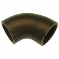 Gates 21909 Lower Radiator Hose 
