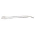 Fender Support Passenger Side Front Ford Explorer 2020 2021 2022 2023 2024 2025 Capa Diagonal Brace Replacement For Fo1244116 