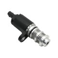 Hoypeyfiy 114 Engine Oil Pressure Control Valve Replacement For Bmw F34 F30 F25 F20 F10 Replaces 114 114 7596899 7622768 