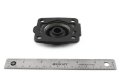 Polaris Atv Gear Selector Boot Cover Genuine Oem Part Qty 1