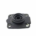 Polaris Atv Gear Selector Boot Cover Genuine Oem Part Qty 1