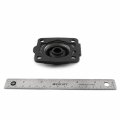 Polaris Atv Gear Selector Boot Cover Genuine Oem Part Qty 1