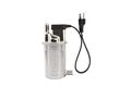 Zerostart Temro Series 8000 Circulation Heater 