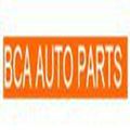 Hb88536 Driveshaft Center Support Bearing Roller Made From Alloy Steel For Domestic And Import Applications 