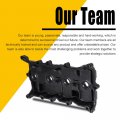 Ocpty Valve Cover Gasket Set Covers Replacement Fit For Nissan Rogue 13264jg30a 2008-2012 Qr25de