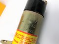 8n2572 Solenoid Caterpillar Cat New Oem Surplus Part