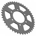 Caltric Drive Chain And Sprockets Kit Compatible With Kawasaki Zx-6r Zx-6rr Ninja 2005 2006