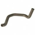 Gates 19723 Heater Hose 