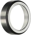 Timken Hm89210 Wheel Bearing 