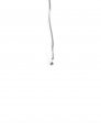 Uxcell A14092500ux0360 30m Awg24 0 5mm Resistance Resistor Wire For Heating Elements