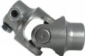 Borgeson 013164 -30 X 3 4 Smooth Steering U-joint 