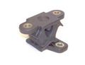 Westar Em-9241 Transmission Mount 