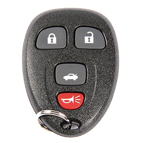 General Motors 22733523 Stransmitter