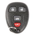 General Motors 22733523 Stransmitter 
