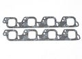 Mr Gasket 5959 Ultra-seal Exhaust 