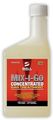 Bell Performance Mix-i-go Concentrate Gasoline And Ethanol Treatment 1 Gallon 