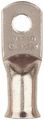 Zinc Lug 57046z 
