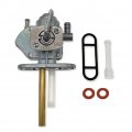 Jik Carburetor For Suzuki 1996-2020 Dr650se Dr650 Dr 650 13200-32e10 13200-32e11 13200-32e12 13200-32e61 Carb Carburetor W Fuel