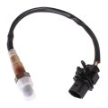 Southmarine Boat Engine 8m0142695 O2 Oxygen Sensor For Mercury 175hp-600hp 