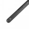 X Autohaux Black Carbon Steel Wheel Hangers Alignment Pin Tire Studs Tool M14x1 5 For Car