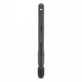 X Autohaux Black Carbon Steel Wheel Hangers Alignment Pin Tire Studs Tool M14x1 5 For Car