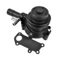 Y385t-11103 Water Pump W Gasket Replacement For Yang Dong Y385 Y385t Y380 Y380t Yd480 Yd485 Engines 