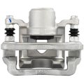 Rear Left Disc Brake Caliper Assembly 19b6271 1pc For Hyundai Santa Fe 2010 2011 2012 For Kia Sorento 2013