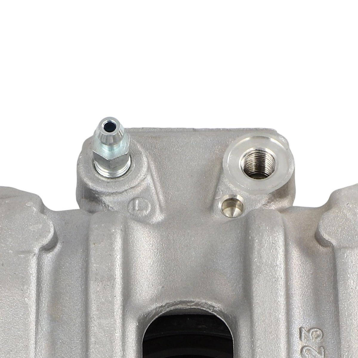 Rear Left Disc Brake Caliper Assembly 19b6271 1pc For Hyundai Santa Fe 2010 2011 2012 For Kia Sorento 2013