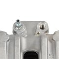 Rear Left Disc Brake Caliper Assembly 19b6271 1pc For Hyundai Santa Fe 2010 2011 2012 For Kia Sorento 2013 