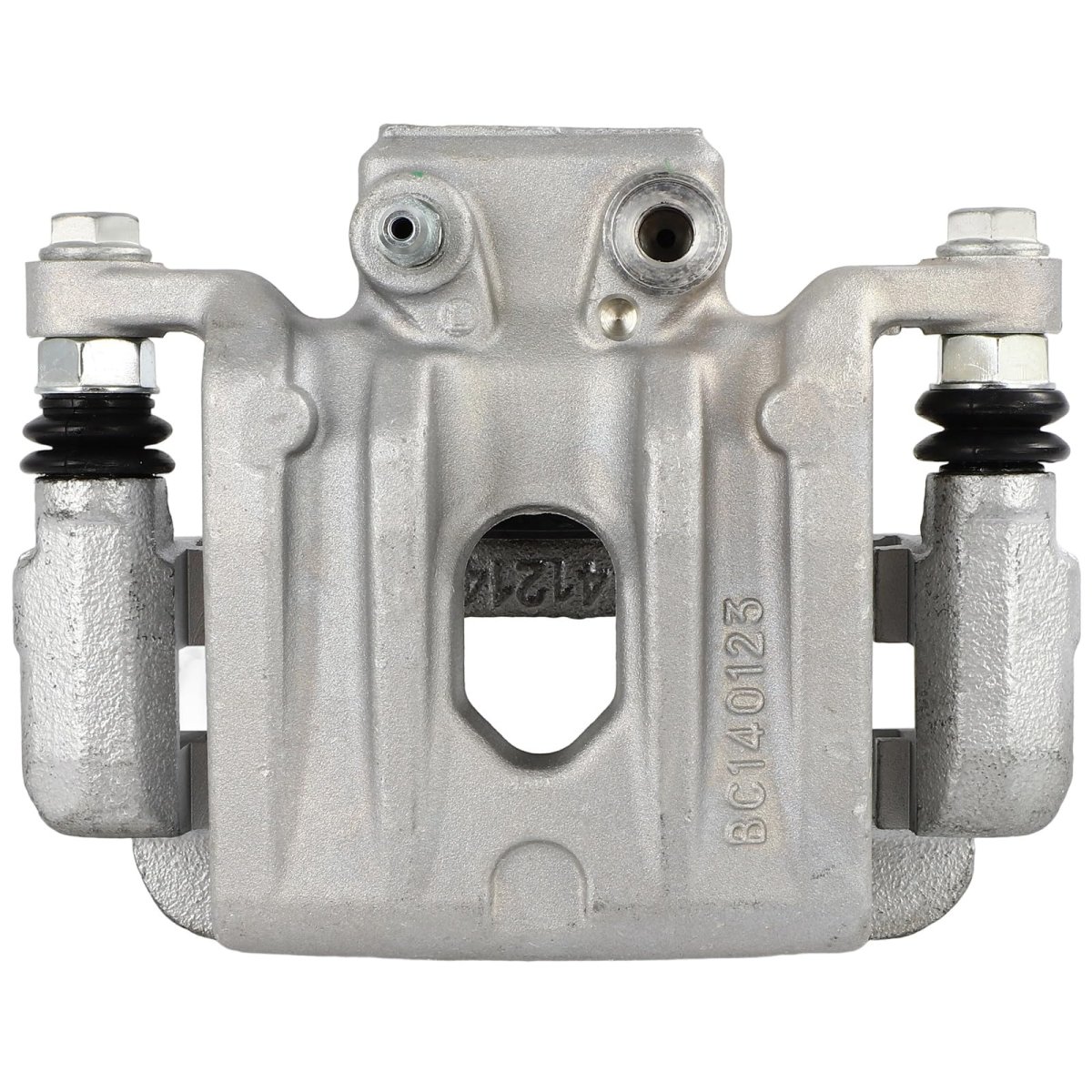 Rear Left Disc Brake Caliper Assembly 19b6271 1pc For Hyundai Santa Fe 2010 2011 2012 For Kia Sorento 2013