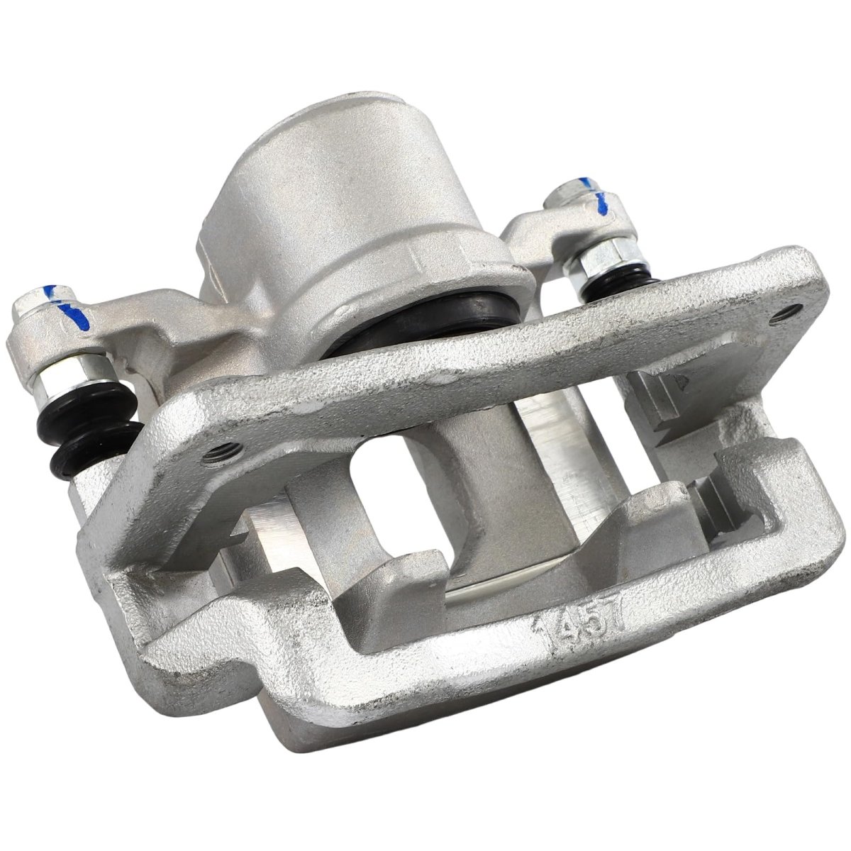 Rear Left Disc Brake Caliper Assembly 19b6271 1pc For Hyundai Santa Fe 2010 2011 2012 For Kia Sorento 2013